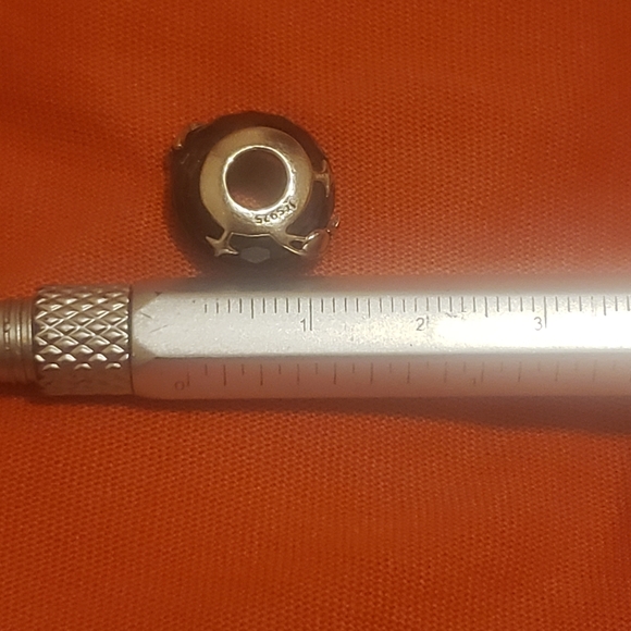 Moon Bead - Picture 2 of 7